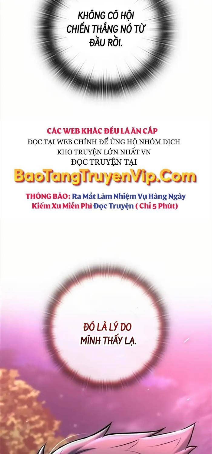 đọc truyện Đăng Ký Kênh Siêu Phàm Chương 18 ảnh 80 tại Thiên Thai Truyện