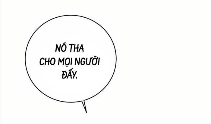 đọc truyện Đăng Ký Kênh Siêu Phàm Chương 18 ảnh 89 tại Thiên Thai Truyện