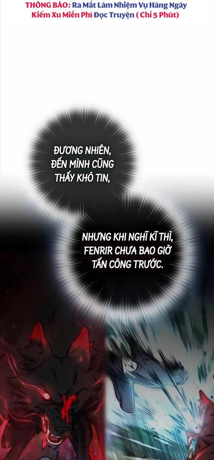 đọc truyện Đăng Ký Kênh Siêu Phàm Chương 18 ảnh 93 tại Thiên Thai Truyện