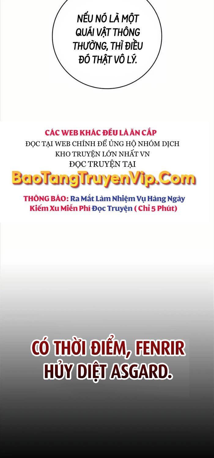 đọc truyện Đăng Ký Kênh Siêu Phàm Chương 18 ảnh 95 tại Thiên Thai Truyện