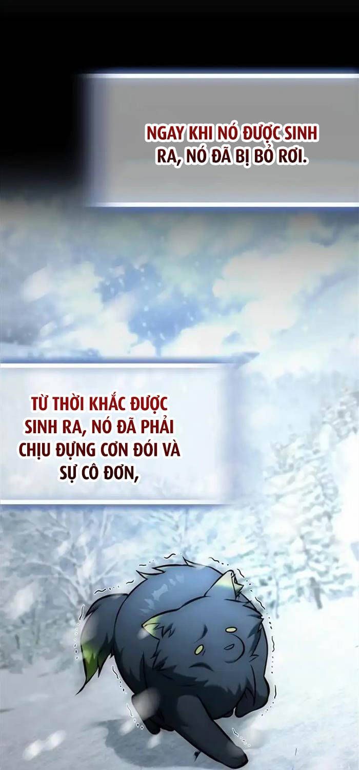 đọc truyện Đăng Ký Kênh Siêu Phàm Chương 18 ảnh 96 tại Thiên Thai Truyện
