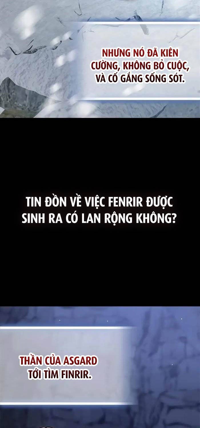 đọc truyện Đăng Ký Kênh Siêu Phàm Chương 18 ảnh 97 tại Thiên Thai Truyện