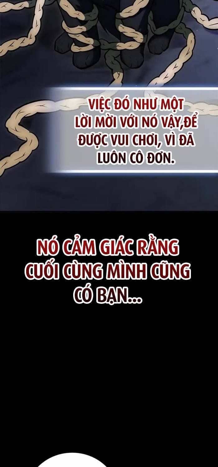 đọc truyện Đăng Ký Kênh Siêu Phàm Chương 18 ảnh 100 tại Thiên Thai Truyện