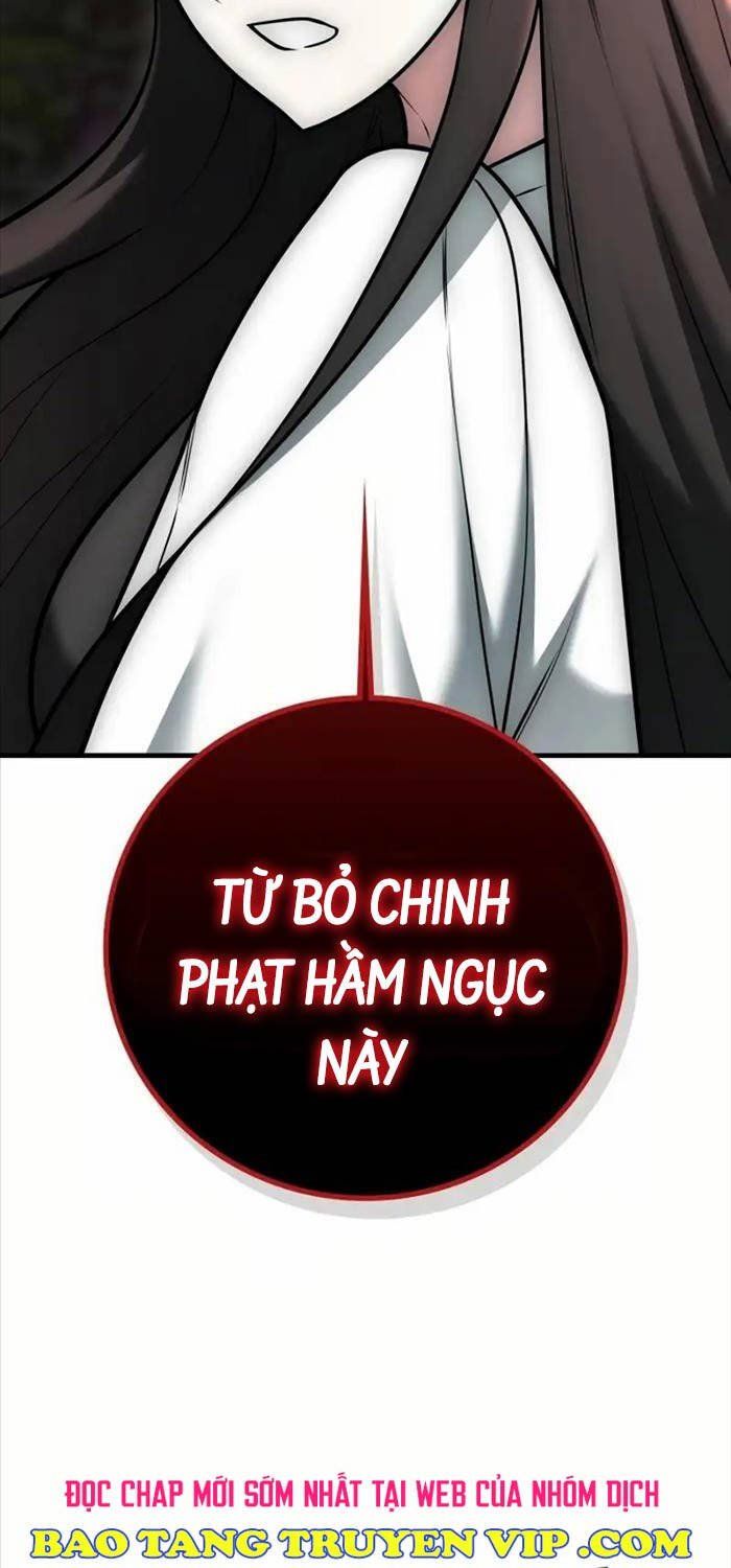 đọc truyện Đăng Ký Kênh Siêu Phàm Chương 19 ảnh 12 tại Thiên Thai Truyện