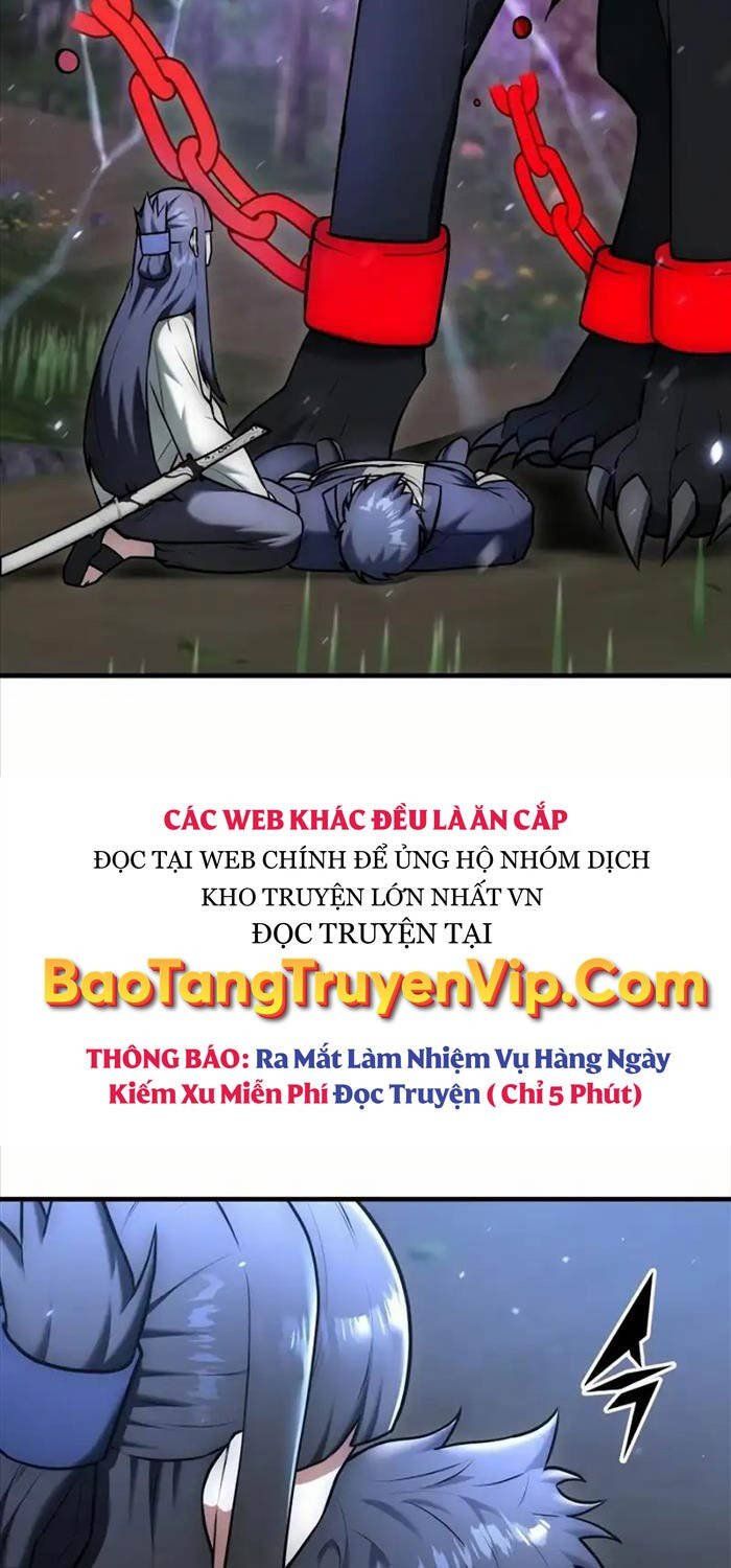 đọc truyện Đăng Ký Kênh Siêu Phàm Chương 19 ảnh 118 tại Thiên Thai Truyện