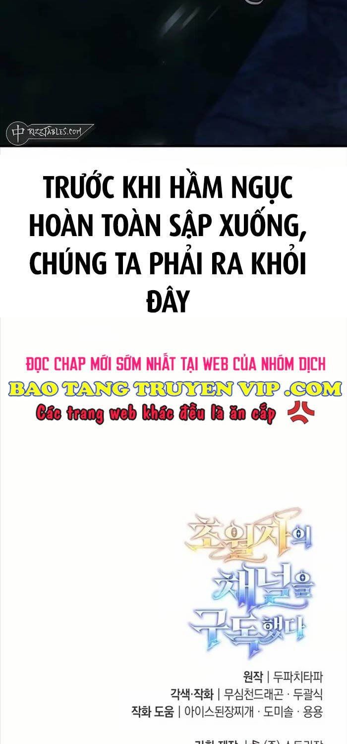 đọc truyện Đăng Ký Kênh Siêu Phàm Chương 19 ảnh 127 tại Thiên Thai Truyện