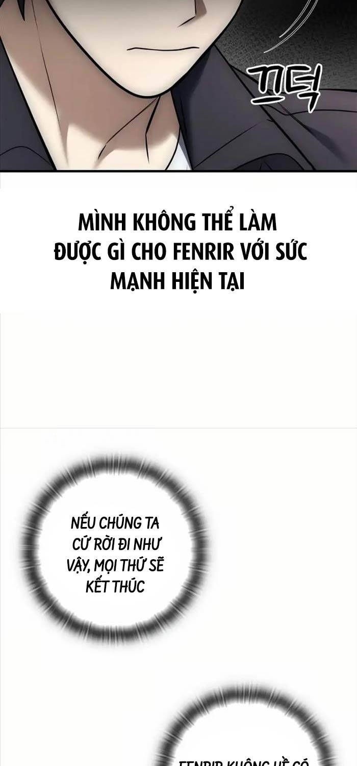 đọc truyện Đăng Ký Kênh Siêu Phàm Chương 19 ảnh 29 tại Thiên Thai Truyện