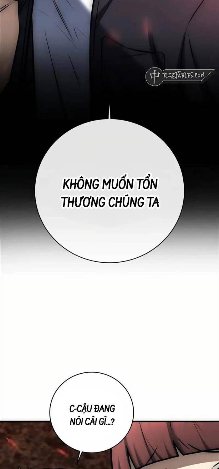đọc truyện Đăng Ký Kênh Siêu Phàm Chương 19 ảnh 4 tại Thiên Thai Truyện