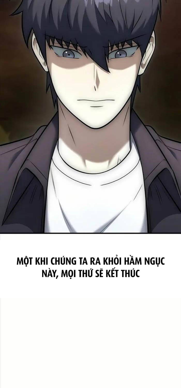 đọc truyện Đăng Ký Kênh Siêu Phàm Chương 19 ảnh 33 tại Thiên Thai Truyện