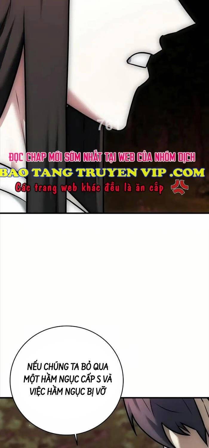 đọc truyện Đăng Ký Kênh Siêu Phàm Chương 19 ảnh 6 tại Thiên Thai Truyện
