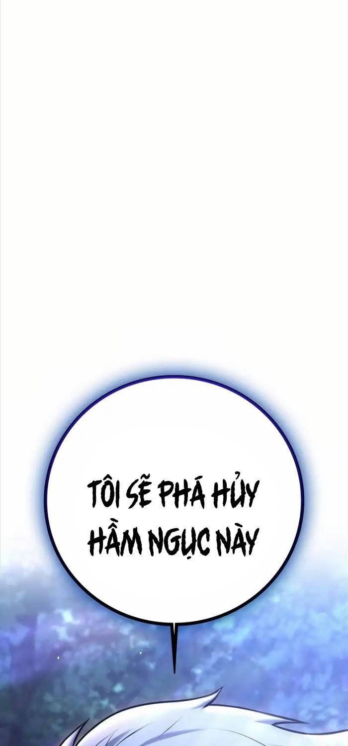 đọc truyện Đăng Ký Kênh Siêu Phàm Chương 19 ảnh 61 tại Thiên Thai Truyện
