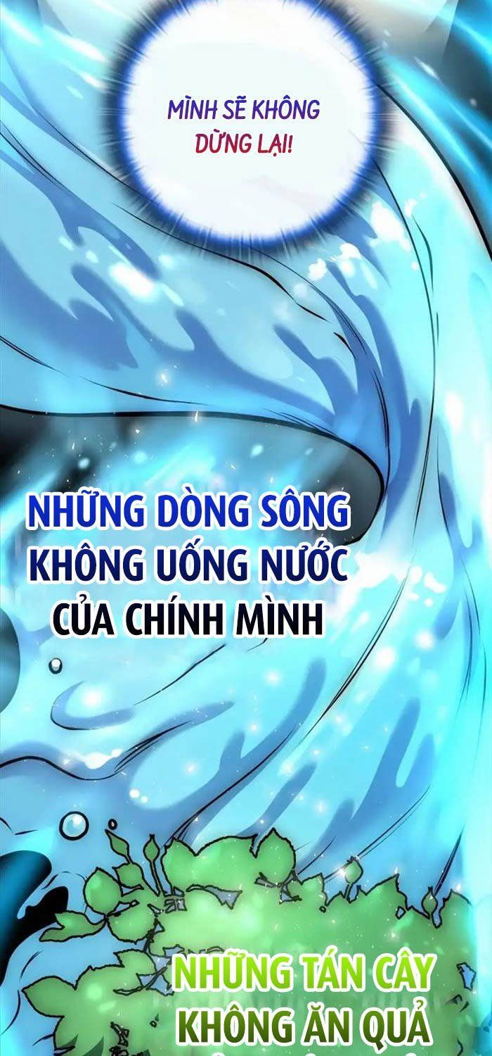 đọc truyện Đăng Ký Kênh Siêu Phàm Chương 19 ảnh 70 tại Thiên Thai Truyện