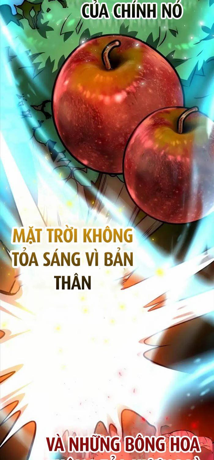 đọc truyện Đăng Ký Kênh Siêu Phàm Chương 19 ảnh 71 tại Thiên Thai Truyện