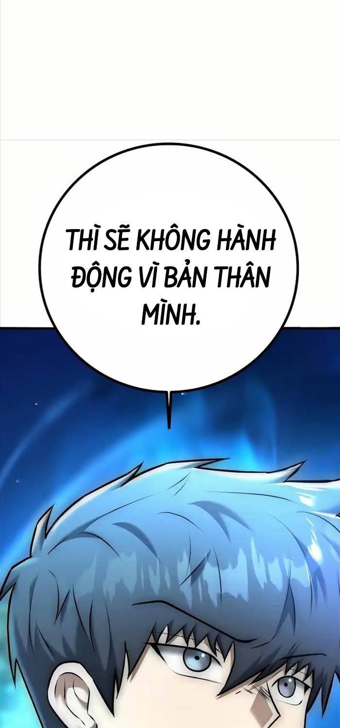 đọc truyện Đăng Ký Kênh Siêu Phàm Chương 19 ảnh 74 tại Thiên Thai Truyện