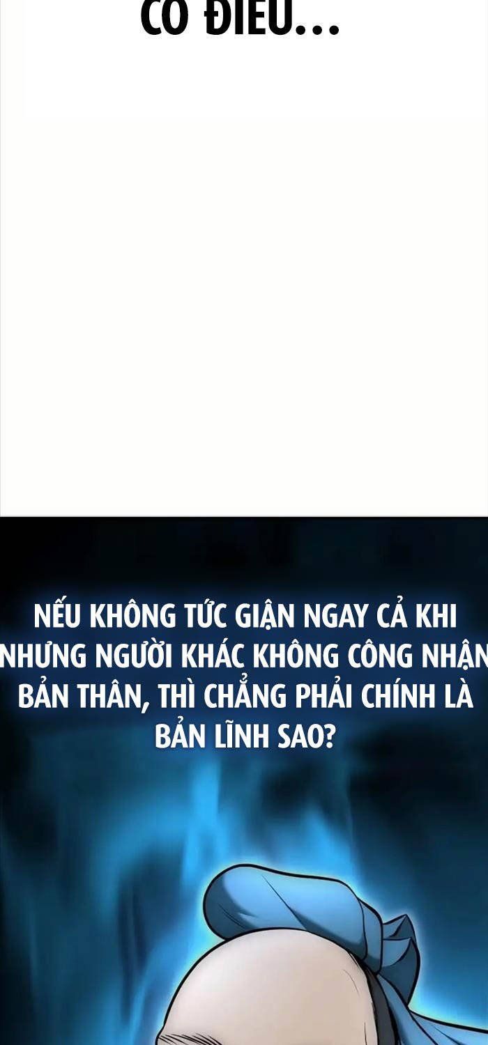 đọc truyện Đăng Ký Kênh Siêu Phàm Chương 19 ảnh 77 tại Thiên Thai Truyện