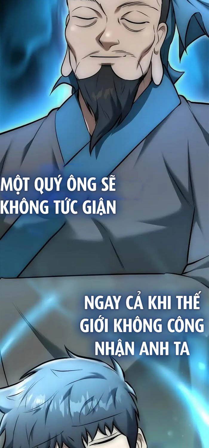 đọc truyện Đăng Ký Kênh Siêu Phàm Chương 19 ảnh 78 tại Thiên Thai Truyện