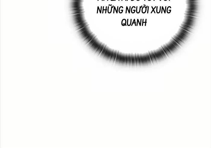 đọc truyện Đăng Ký Kênh Siêu Phàm Chương 19 ảnh 83 tại Thiên Thai Truyện