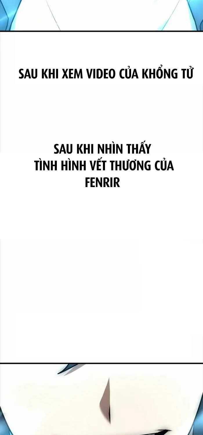 đọc truyện Đăng Ký Kênh Siêu Phàm Chương 19 ảnh 85 tại Thiên Thai Truyện