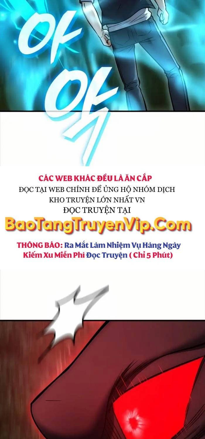 đọc truyện Đăng Ký Kênh Siêu Phàm Chương 19 ảnh 88 tại Thiên Thai Truyện
