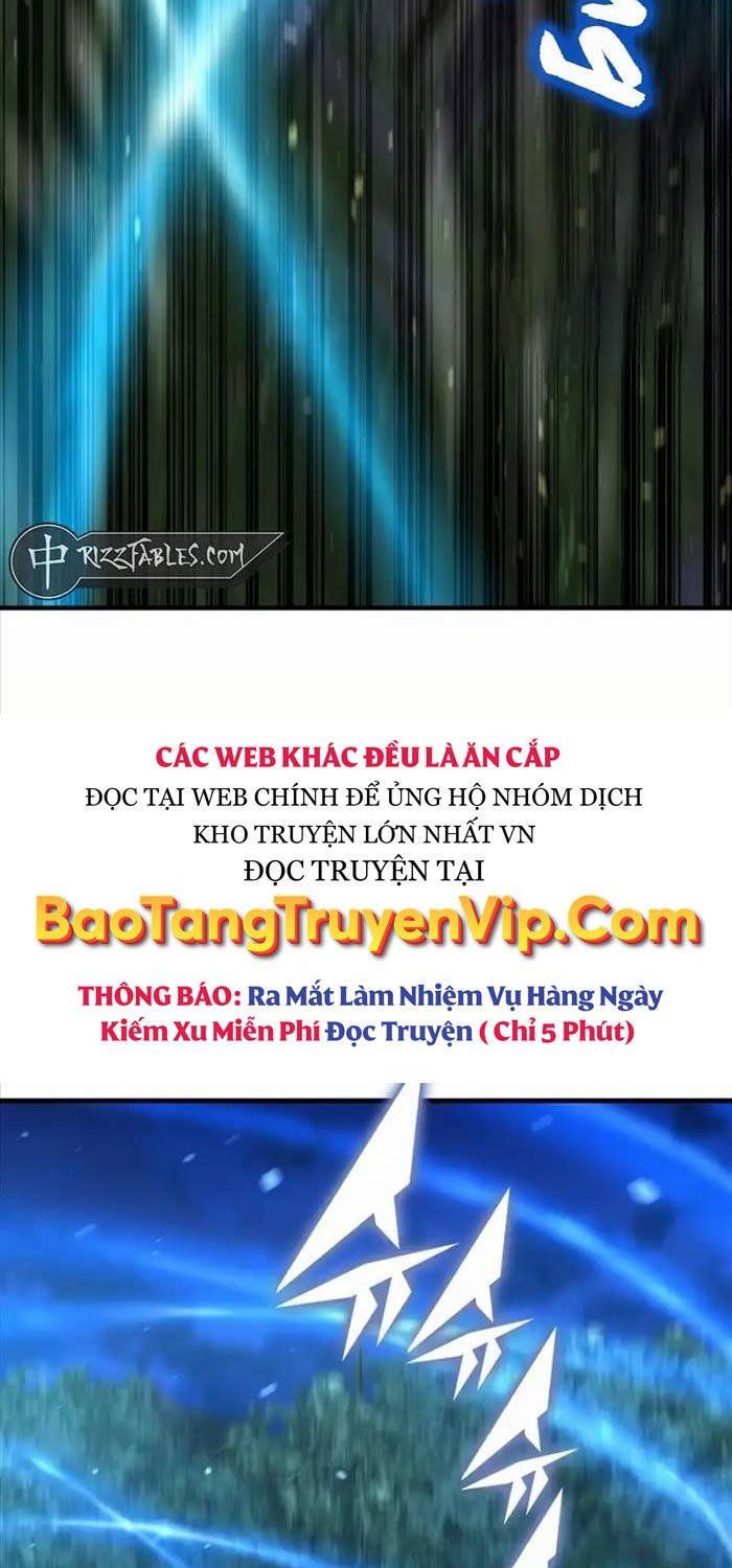 đọc truyện Đăng Ký Kênh Siêu Phàm Chương 19 ảnh 99 tại Thiên Thai Truyện