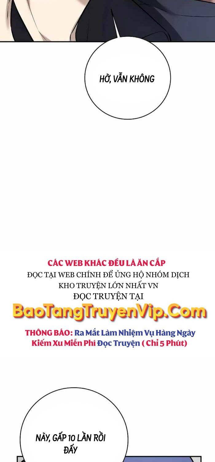 đọc truyện Đăng Ký Kênh Siêu Phàm Chương 2 ảnh 111 tại Thiên Thai Truyện