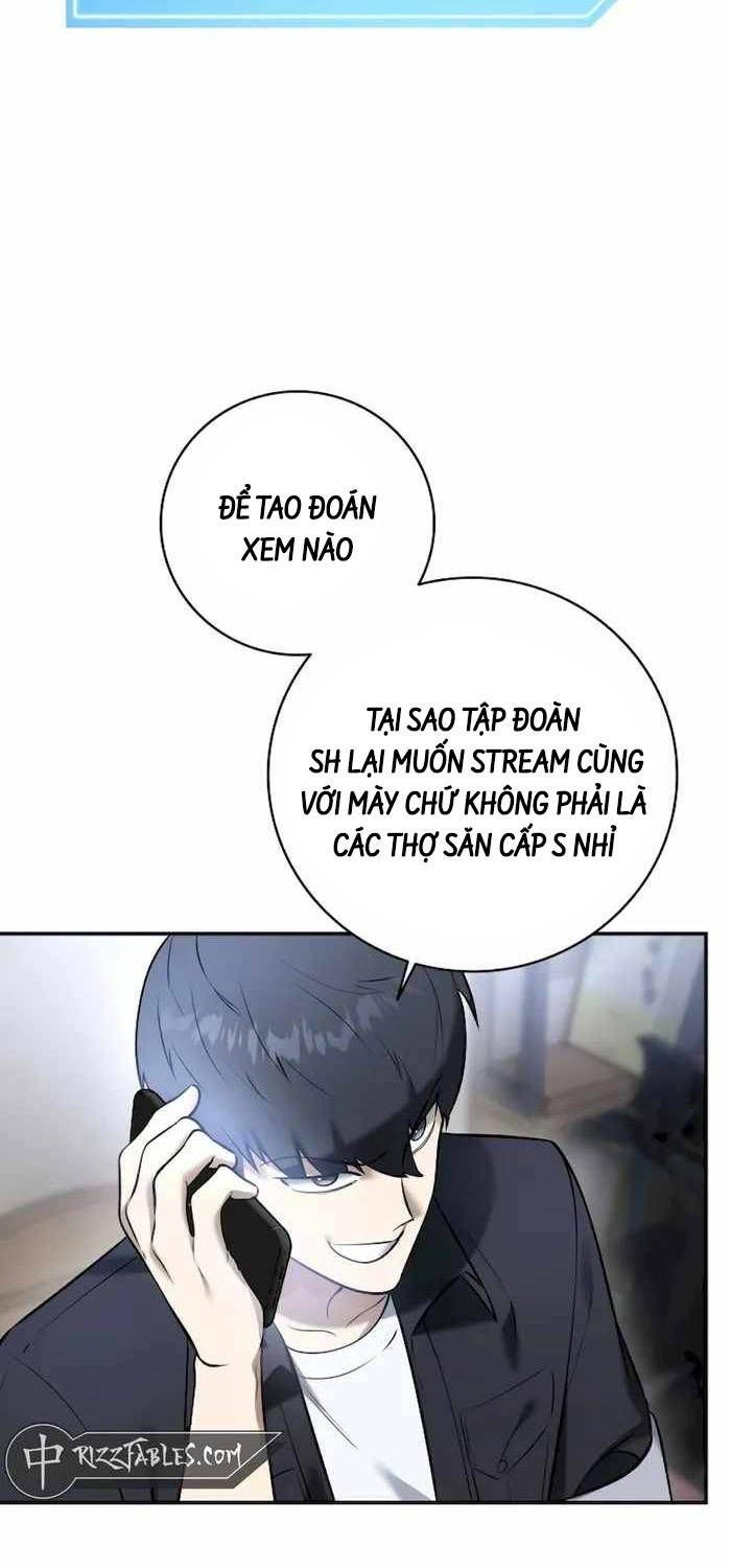 đọc truyện Đăng Ký Kênh Siêu Phàm Chương 2 ảnh 117 tại Thiên Thai Truyện
