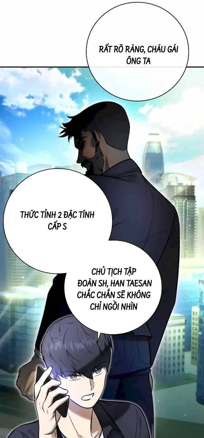 đọc truyện Đăng Ký Kênh Siêu Phàm Chương 2 ảnh 119 tại Thiên Thai Truyện