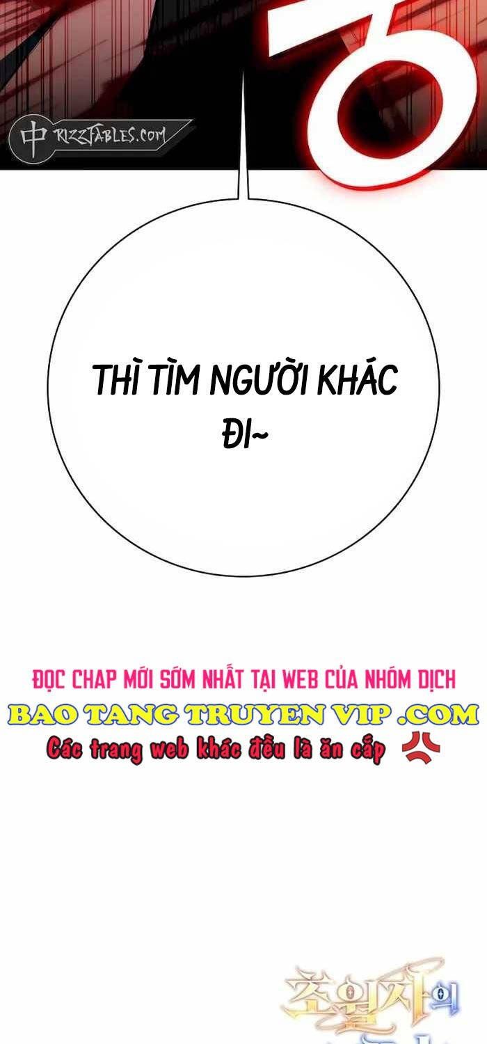 đọc truyện Đăng Ký Kênh Siêu Phàm Chương 2 ảnh 131 tại Thiên Thai Truyện