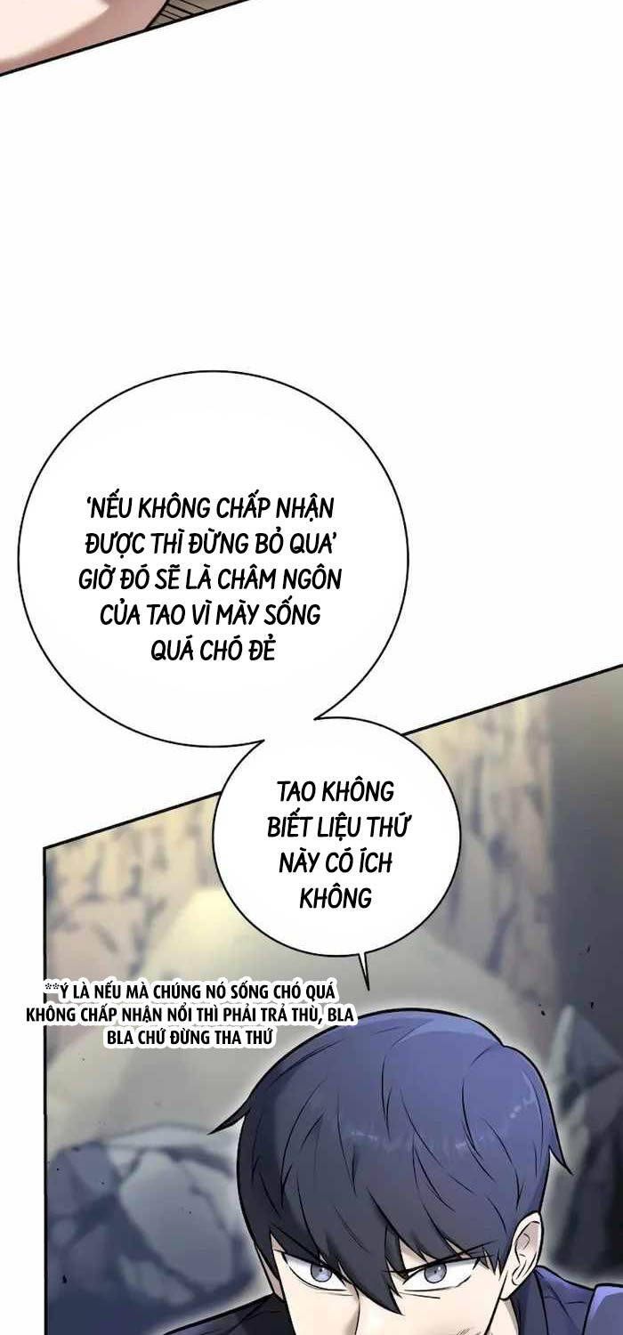 đọc truyện Đăng Ký Kênh Siêu Phàm Chương 2 ảnh 20 tại Thiên Thai Truyện