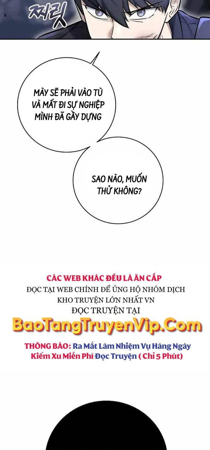 đọc truyện Đăng Ký Kênh Siêu Phàm Chương 2 ảnh 23 tại Thiên Thai Truyện