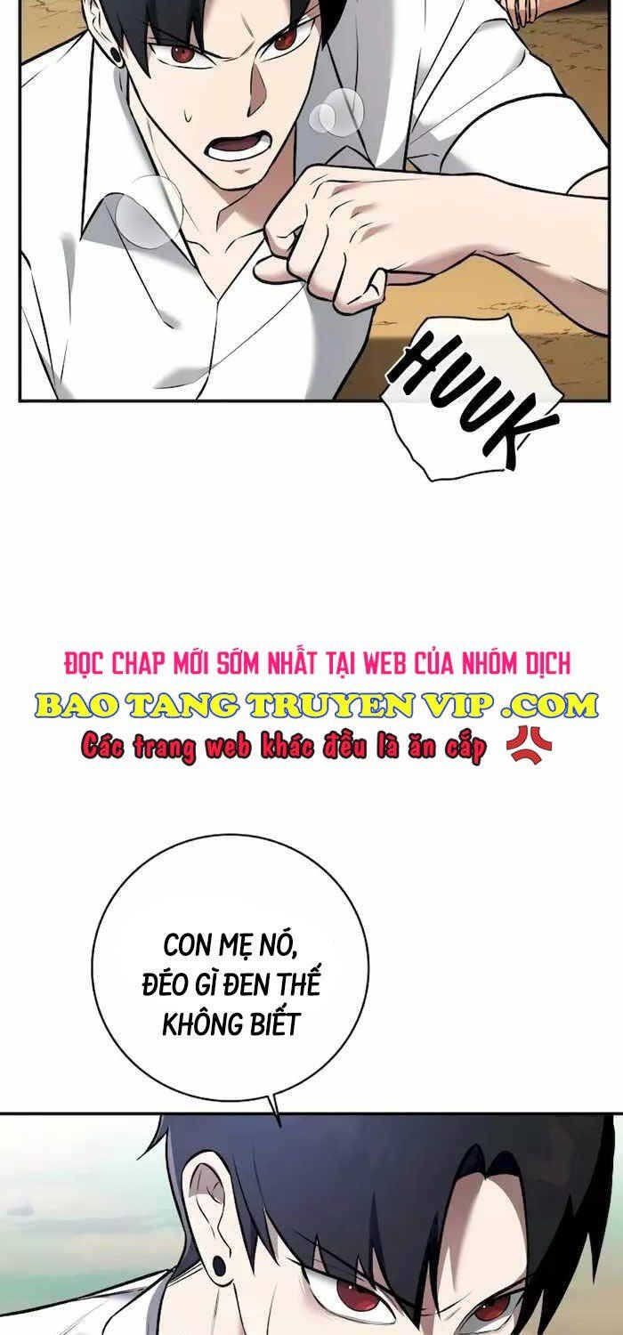 đọc truyện Đăng Ký Kênh Siêu Phàm Chương 2 ảnh 4 tại Thiên Thai Truyện