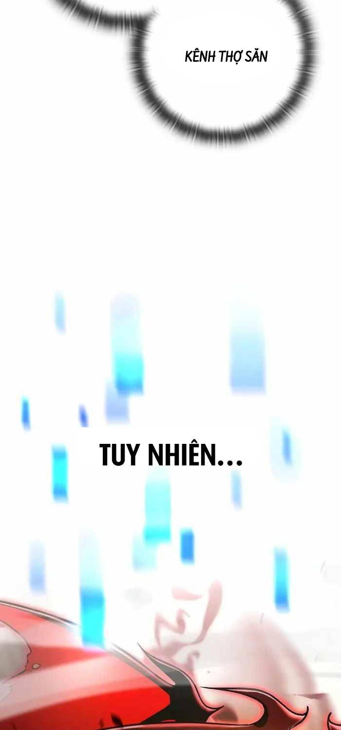 đọc truyện Đăng Ký Kênh Siêu Phàm Chương 2 ảnh 33 tại Thiên Thai Truyện