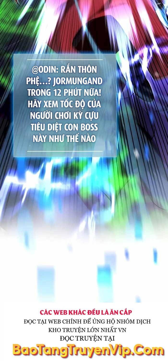 đọc truyện Đăng Ký Kênh Siêu Phàm Chương 2 ảnh 36 tại Thiên Thai Truyện