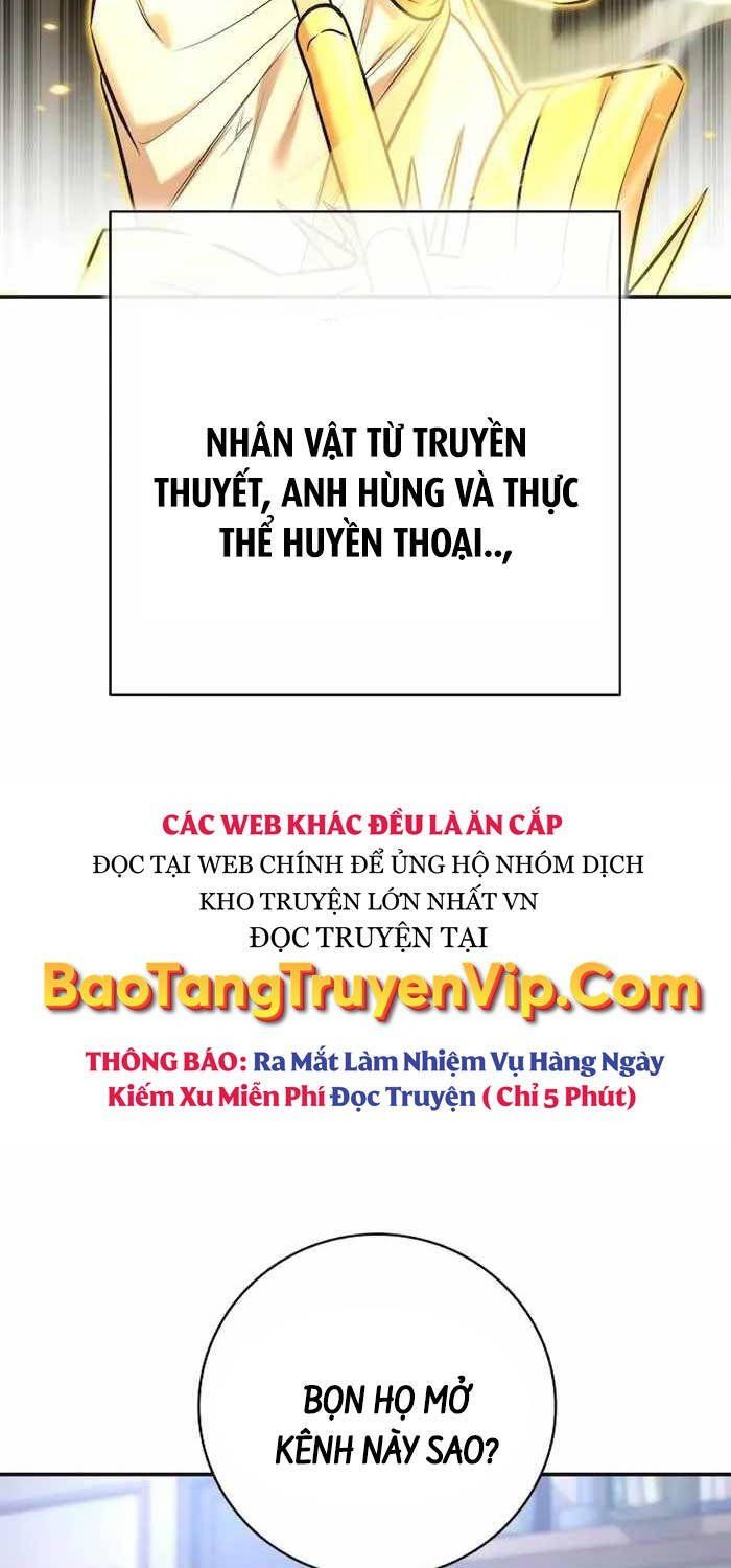 đọc truyện Đăng Ký Kênh Siêu Phàm Chương 2 ảnh 39 tại Thiên Thai Truyện