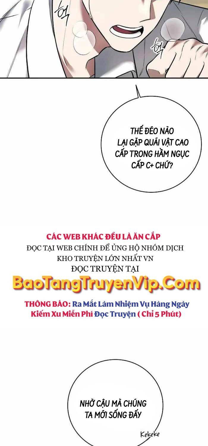 đọc truyện Đăng Ký Kênh Siêu Phàm Chương 2 ảnh 5 tại Thiên Thai Truyện
