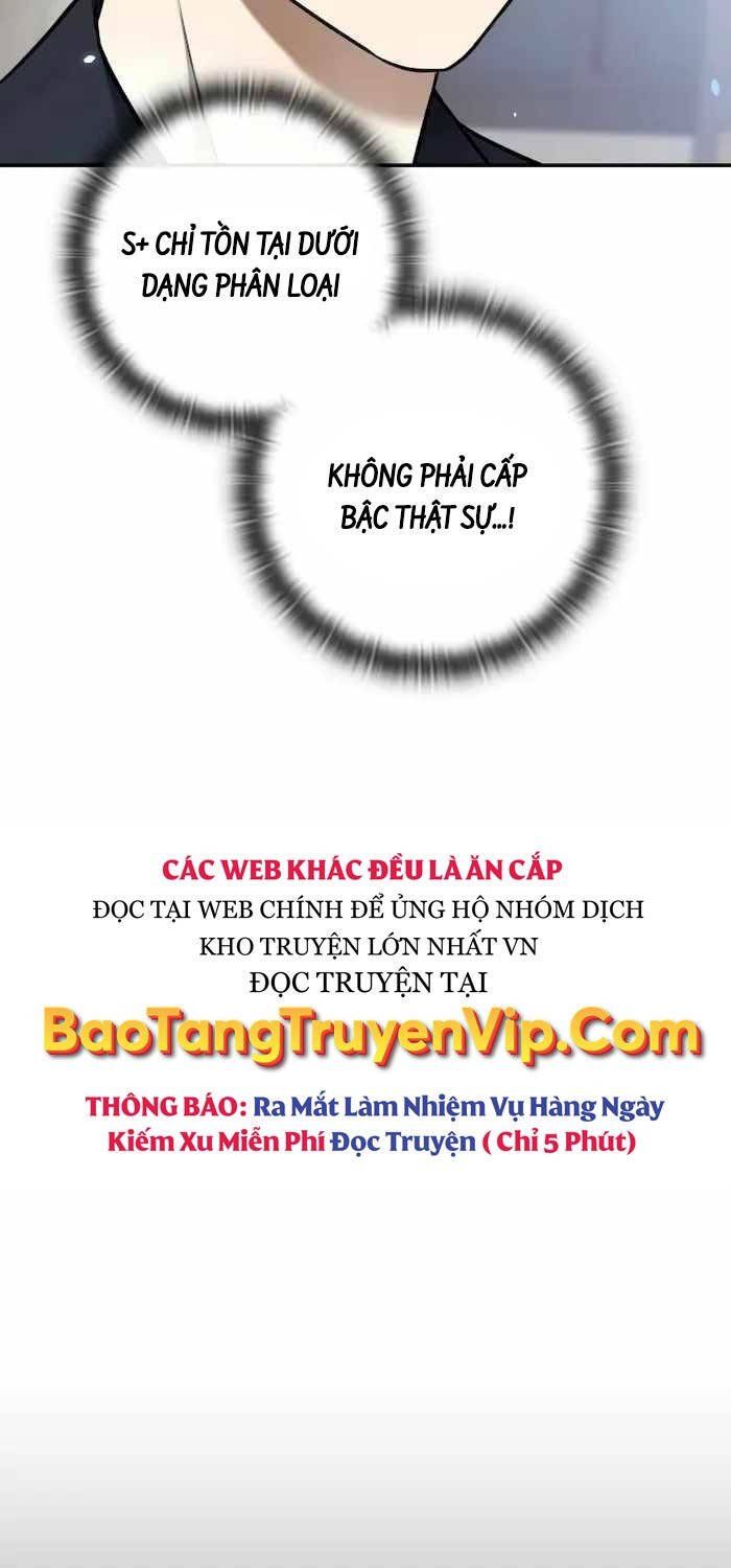 đọc truyện Đăng Ký Kênh Siêu Phàm Chương 2 ảnh 51 tại Thiên Thai Truyện