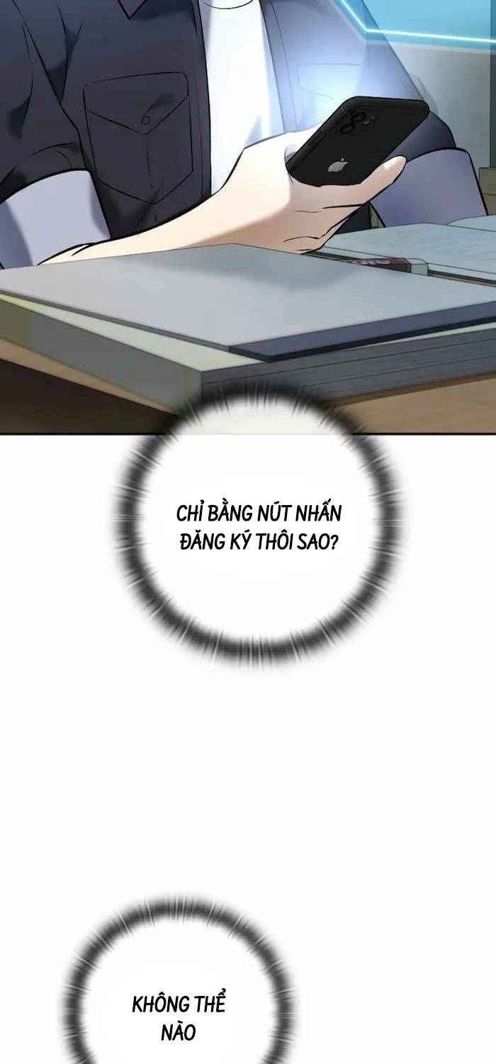 đọc truyện Đăng Ký Kênh Siêu Phàm Chương 2 ảnh 55 tại Thiên Thai Truyện