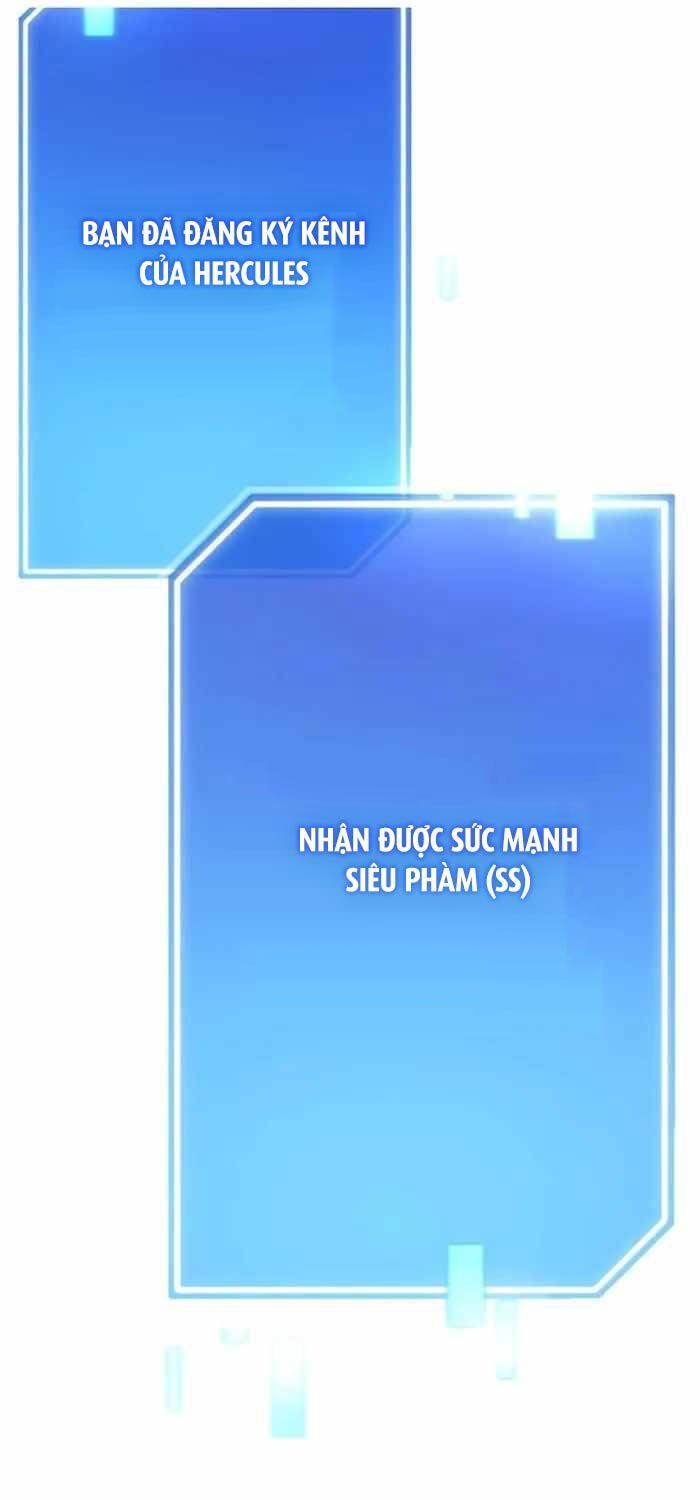 đọc truyện Đăng Ký Kênh Siêu Phàm Chương 2 ảnh 61 tại Thiên Thai Truyện