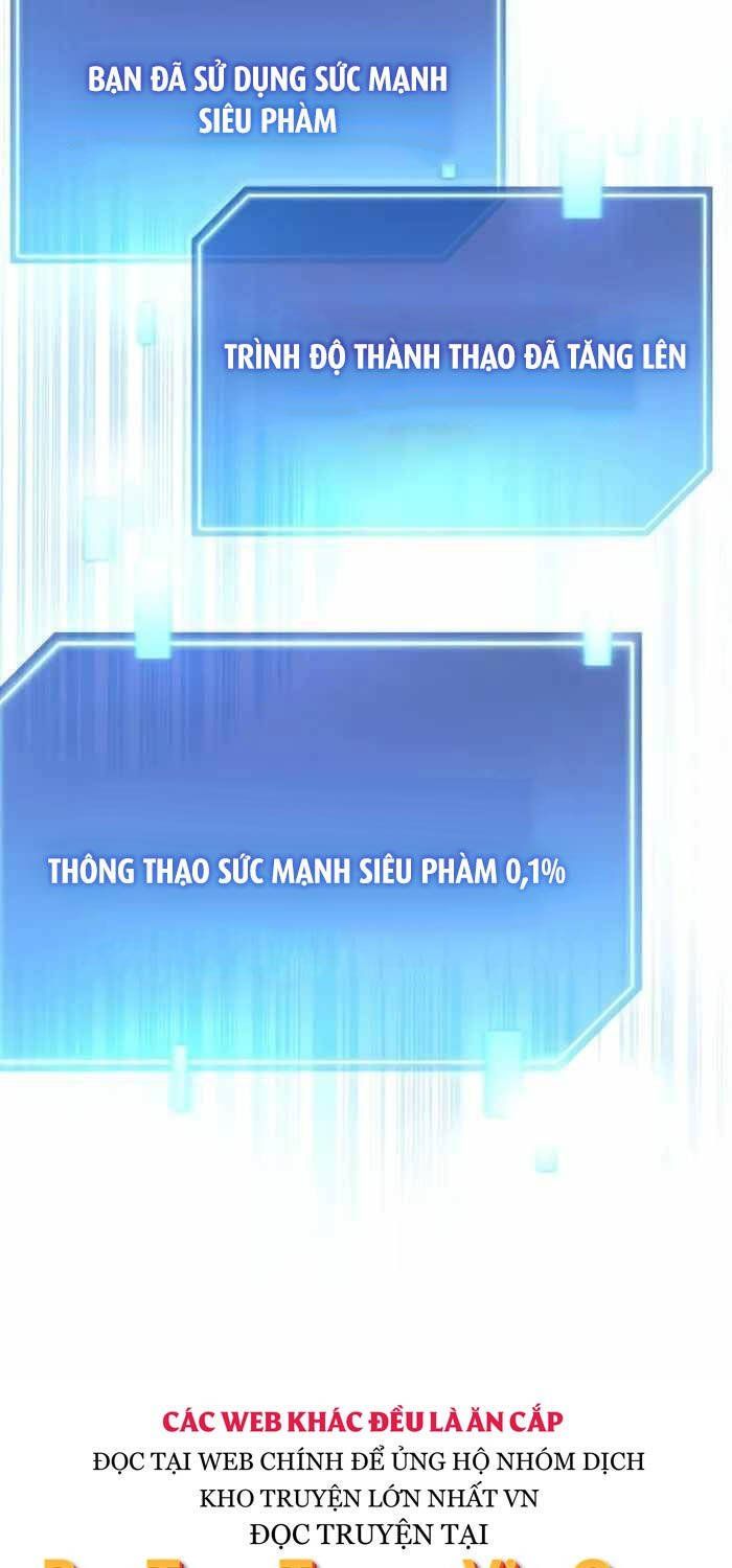 đọc truyện Đăng Ký Kênh Siêu Phàm Chương 2 ảnh 65 tại Thiên Thai Truyện