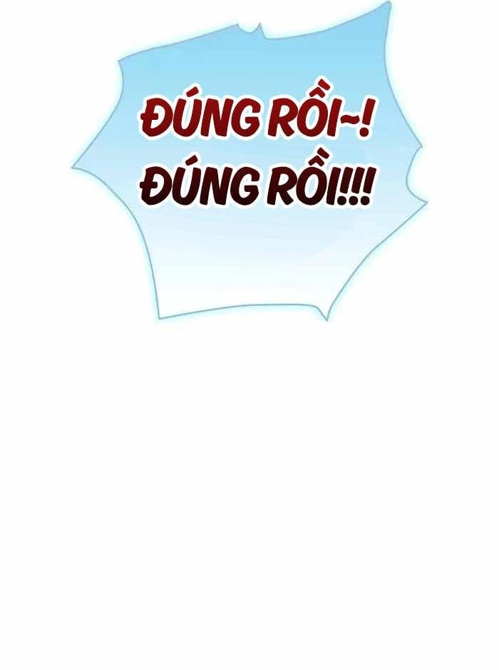 đọc truyện Đăng Ký Kênh Siêu Phàm Chương 2 ảnh 74 tại Thiên Thai Truyện