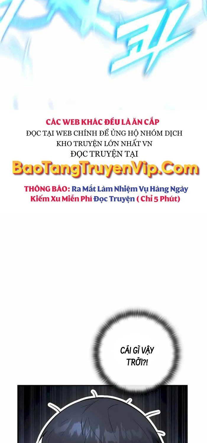 đọc truyện Đăng Ký Kênh Siêu Phàm Chương 2 ảnh 80 tại Thiên Thai Truyện