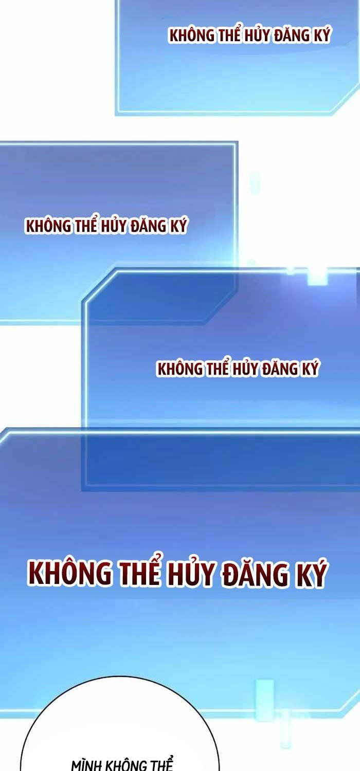 đọc truyện Đăng Ký Kênh Siêu Phàm Chương 2 ảnh 86 tại Thiên Thai Truyện