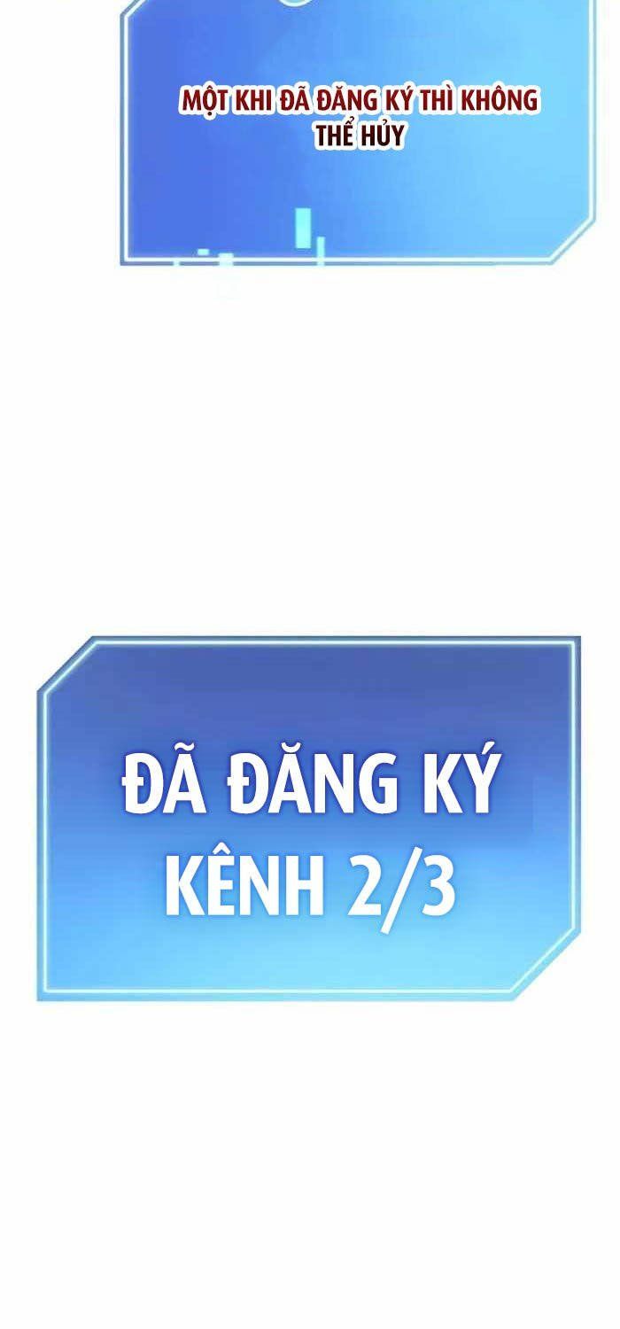 đọc truyện Đăng Ký Kênh Siêu Phàm Chương 2 ảnh 88 tại Thiên Thai Truyện