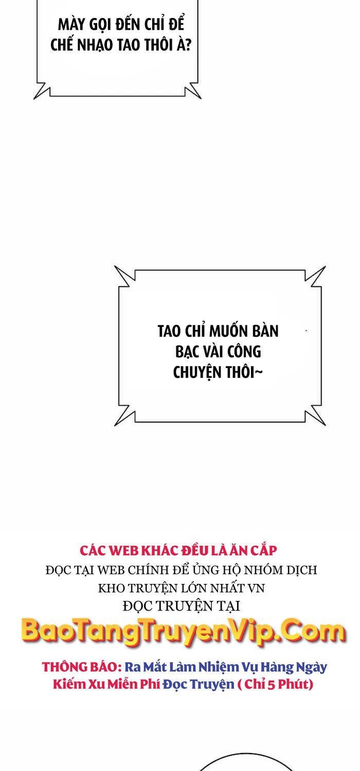đọc truyện Đăng Ký Kênh Siêu Phàm Chương 2 ảnh 95 tại Thiên Thai Truyện
