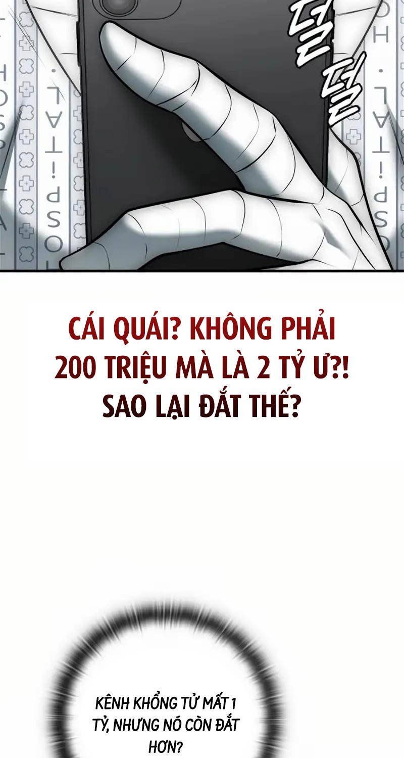 đọc truyện Đăng Ký Kênh Siêu Phàm Chương 20 ảnh 103 tại Thiên Thai Truyện