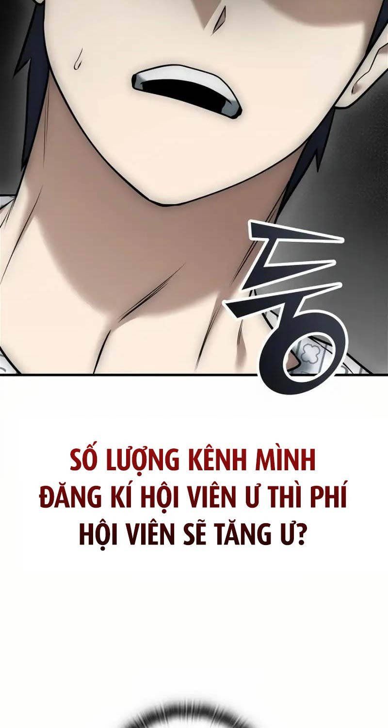 đọc truyện Đăng Ký Kênh Siêu Phàm Chương 20 ảnh 108 tại Thiên Thai Truyện