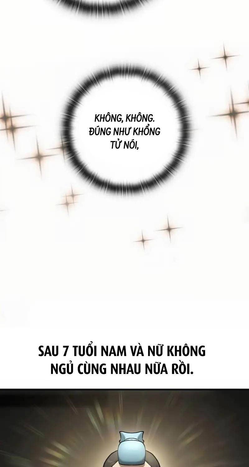 đọc truyện Đăng Ký Kênh Siêu Phàm Chương 20 ảnh 12 tại Thiên Thai Truyện