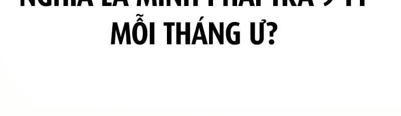 đọc truyện Đăng Ký Kênh Siêu Phàm Chương 20 ảnh 113 tại Thiên Thai Truyện