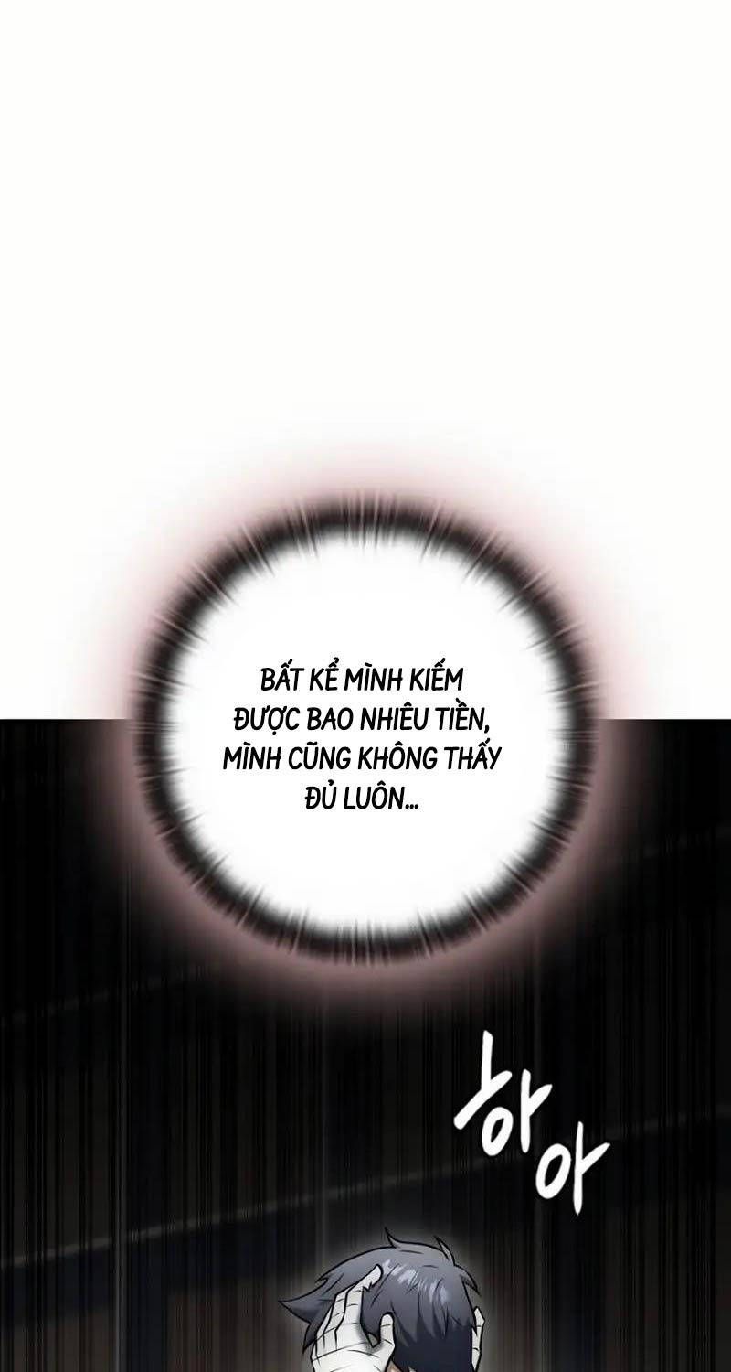 đọc truyện Đăng Ký Kênh Siêu Phàm Chương 20 ảnh 117 tại Thiên Thai Truyện