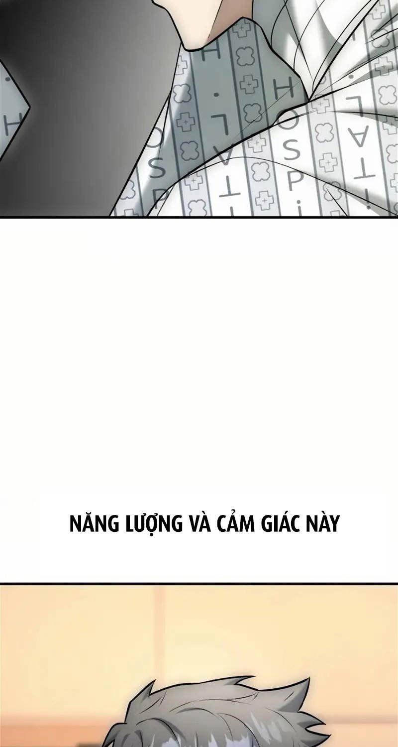 đọc truyện Đăng Ký Kênh Siêu Phàm Chương 20 ảnh 120 tại Thiên Thai Truyện